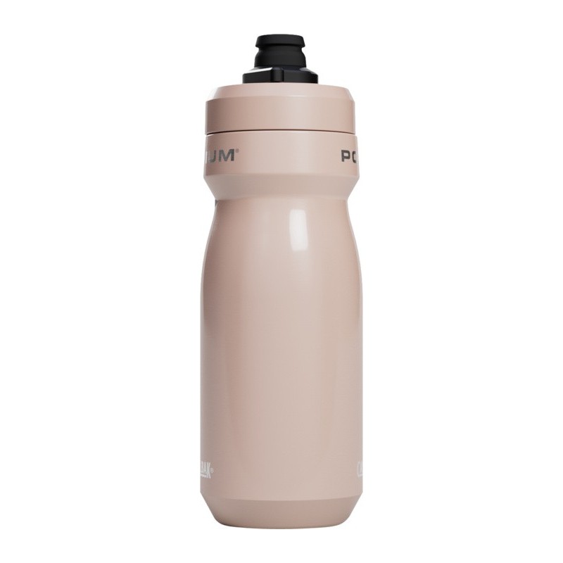 4596_407-143-1503-100