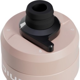 4596_407-143-1503-100