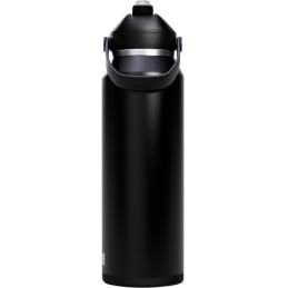 4706_407-143-2500-003