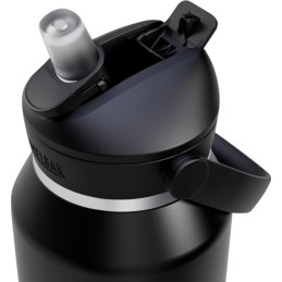 4706_407-143-2500-003