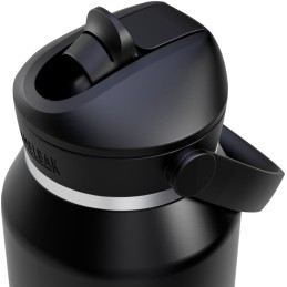 4706_407-143-2500-003