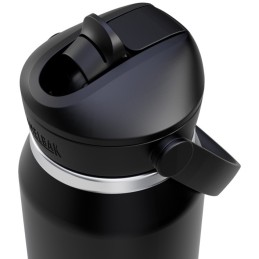 4623_407-143-2501-003