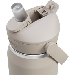 4619_407-143-2502-001