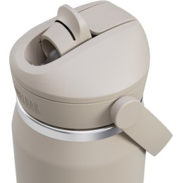 4619_407-143-2502-001