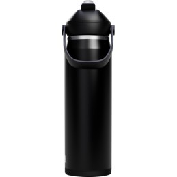 4618_407-143-2502-003