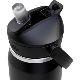 4618_407-143-2502-003