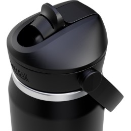 4618_407-143-2502-003