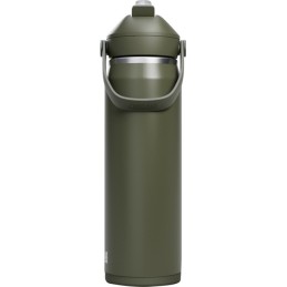 4703_407-143-2502-005