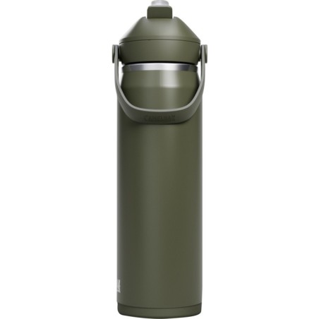 4703_407-143-2502-005