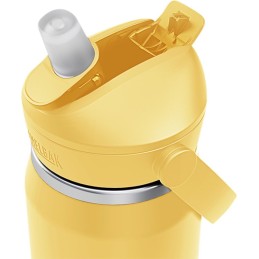 4677_407-143-2502-007