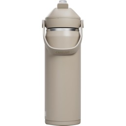 4604_407-143-2503-001