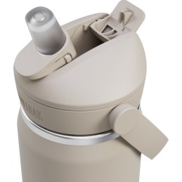 4604_407-143-2503-001