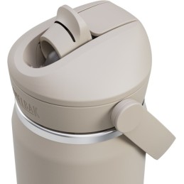 4604_407-143-2503-001