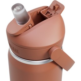 4602_407-143-2503-002