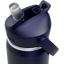 4731_407-143-2503-004