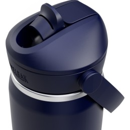 4731_407-143-2503-004