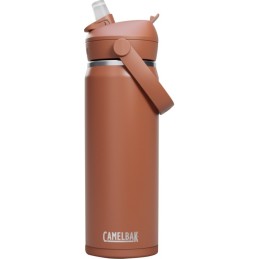 4731_407-143-2503-004