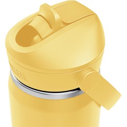 4603_407-143-2503-007