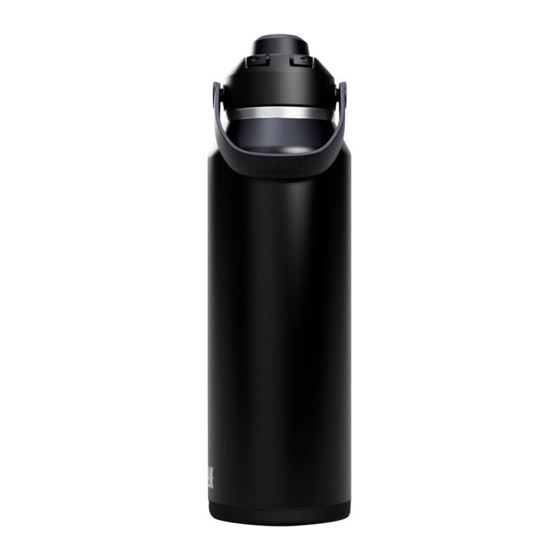 4624_407-143-2504-003