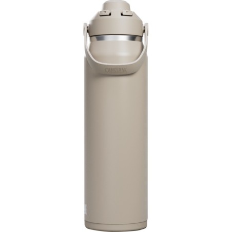 4622_407-143-2505-001