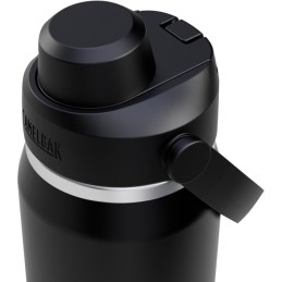 4740_407-143-2506-003