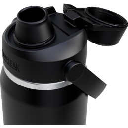 4740_407-143-2506-003