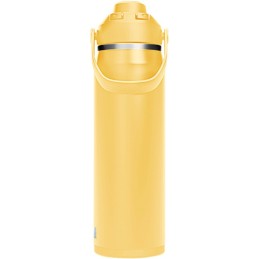 4766_407-143-2506-007