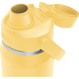 4766_407-143-2506-007