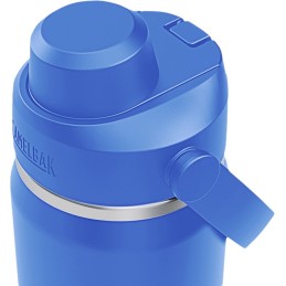 4598_407-143-2507-044