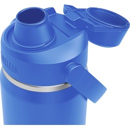 4598_407-143-2507-044