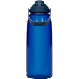 4586_407-143-2508-004