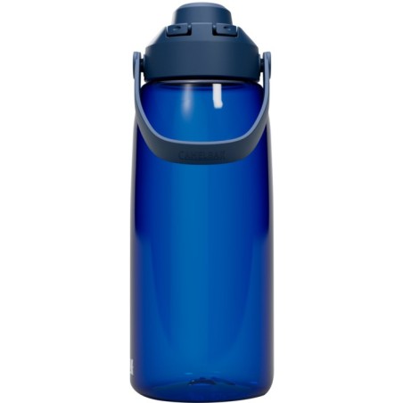 4741_407-143-2509-004