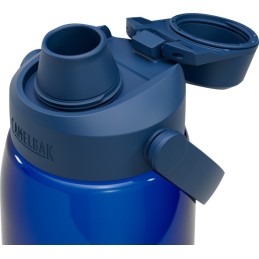 4741_407-143-2509-004