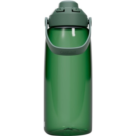 4665_407-143-2509-005