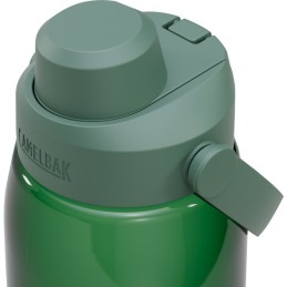 4665_407-143-2509-005