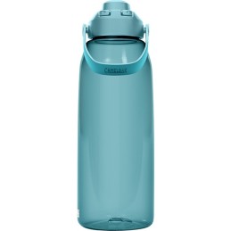 4726_407-143-2509-017