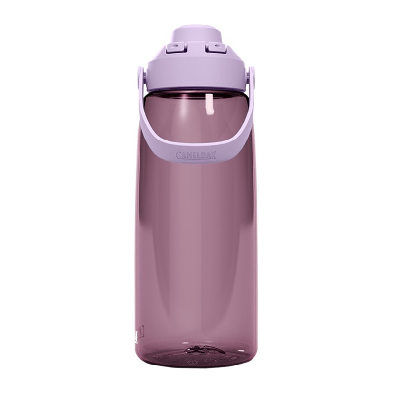 4666_407-143-2509-559