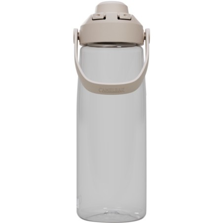 4765_407-143-2510-001