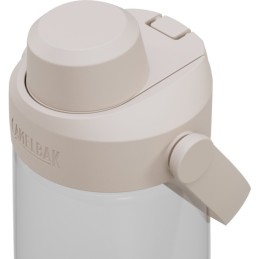 4765_407-143-2510-001