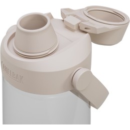 4765_407-143-2510-001