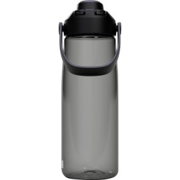 4655_407-143-2510-003