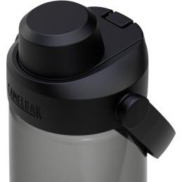 4655_407-143-2510-003