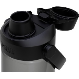 4655_407-143-2510-003