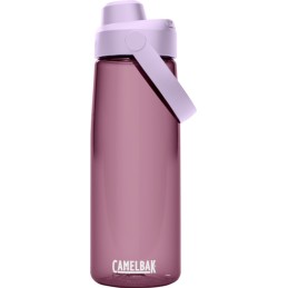 4655_407-143-2510-003