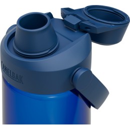 4657_407-143-2510-004