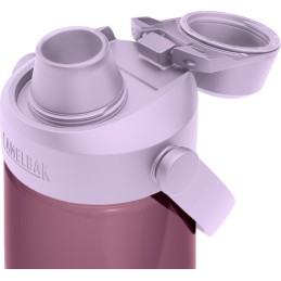 4694_407-143-2510-559