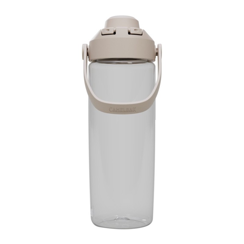 4755_407-143-2511-001