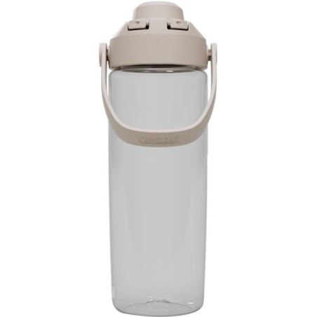 4755_407-143-2511-001