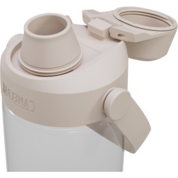 4755_407-143-2511-001