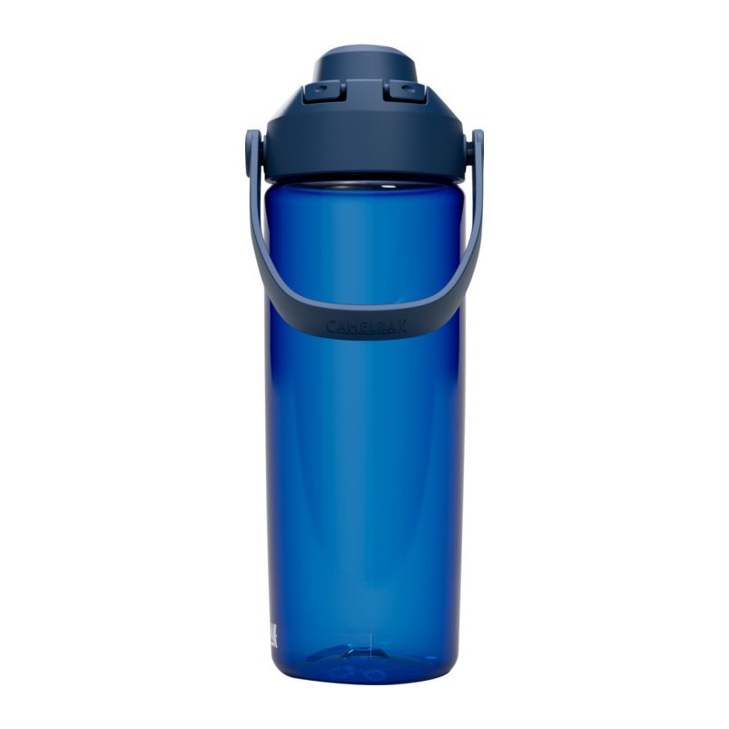 4643_407-143-2511-004